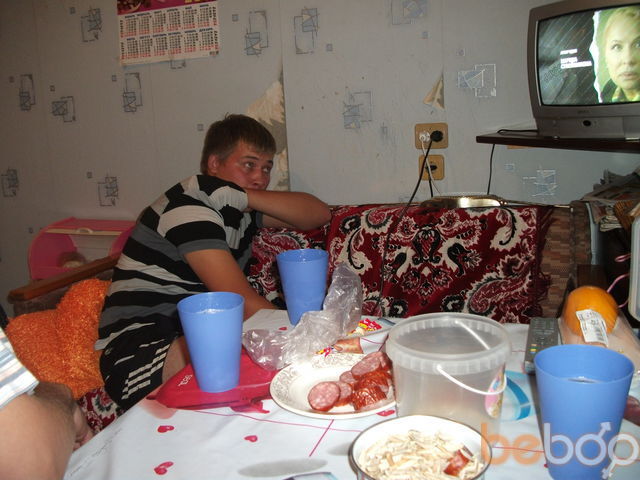 ���������� ���������, ���� ������� ������, 40 ���, ������������ ��� ������, ����� � ���������, c�������� ���������