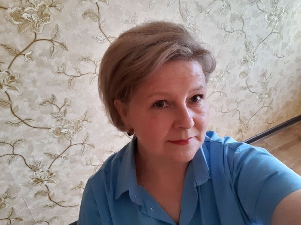 ���������� ������������, ���� ������� �����, 55 ���, ������������ ��� ������, ����� � ���������, c�������� ���������