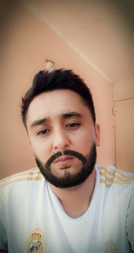 ���� 23928273 ������� ���, 32 ����, ���� ���������� � ������