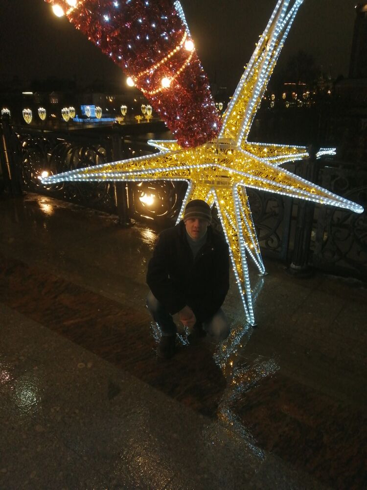 ���������� �����������, ���� ������� ������, 35 ���, ������������ ��� ������, ����� � ���������, c�������� ���������