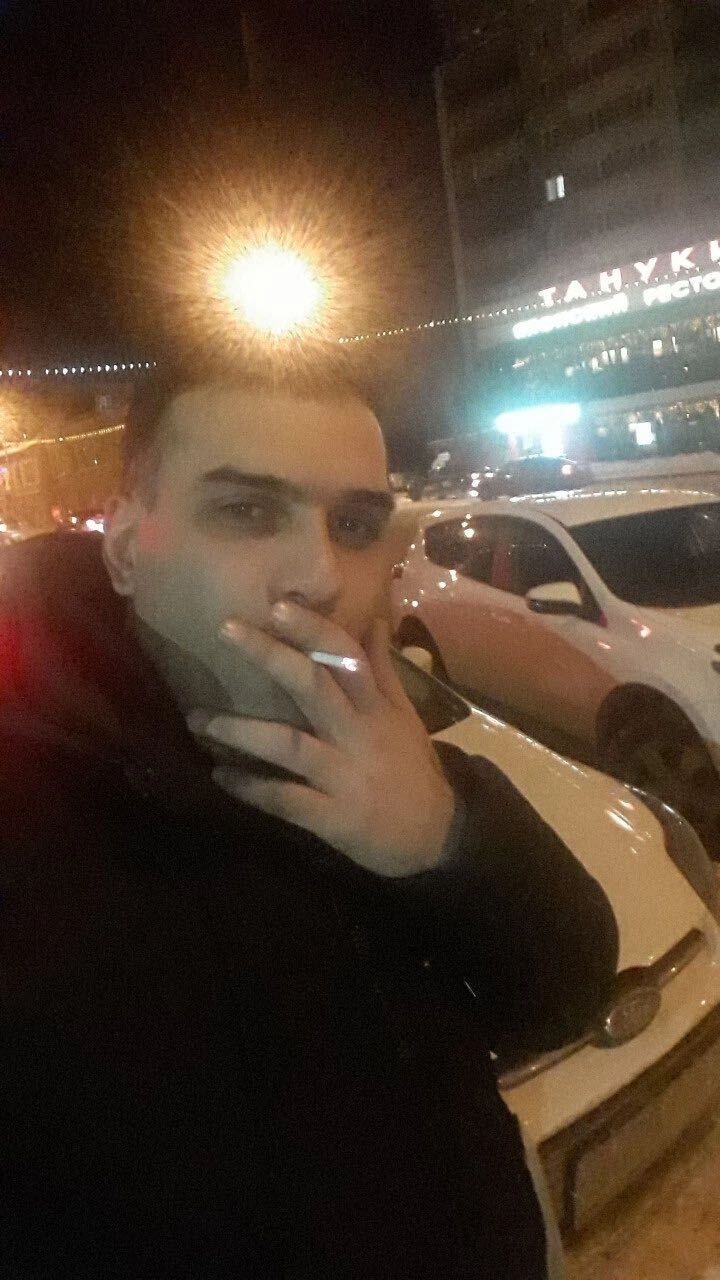  ,   , 42 ,   ,   , 