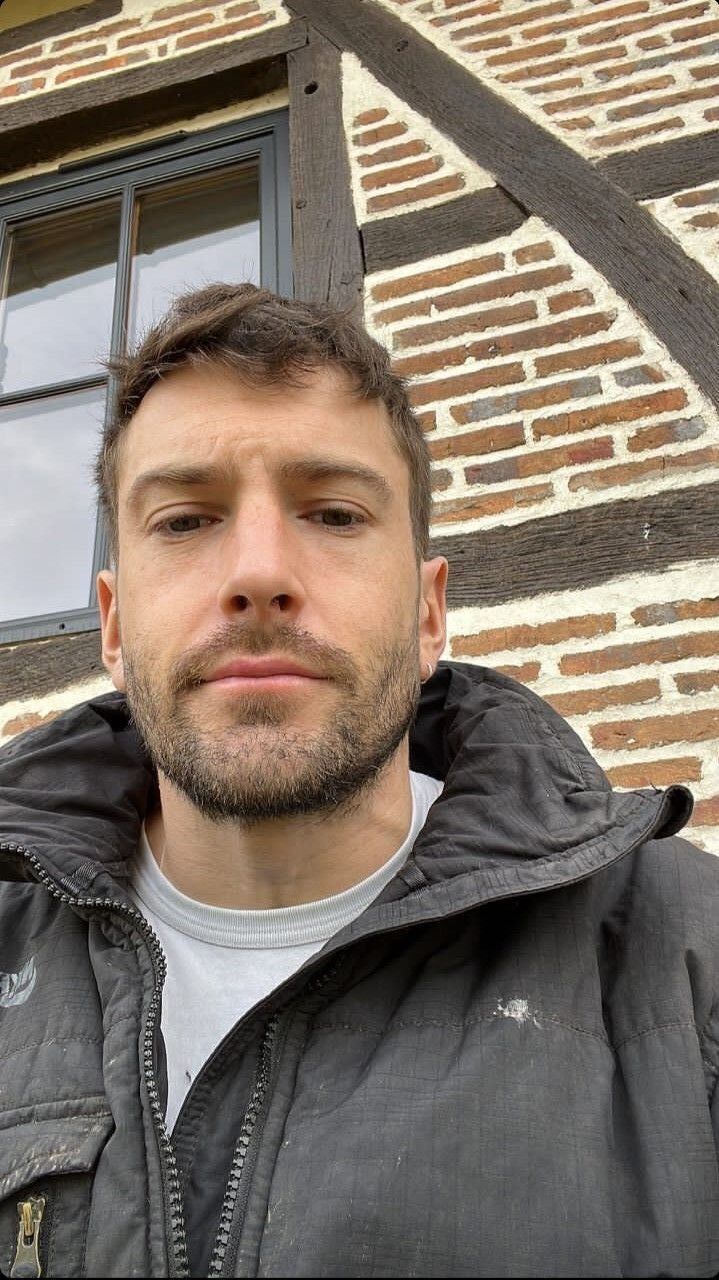 ���� 55622253 ������� �����, 41 ���, ���� ���������� � �������-��-����