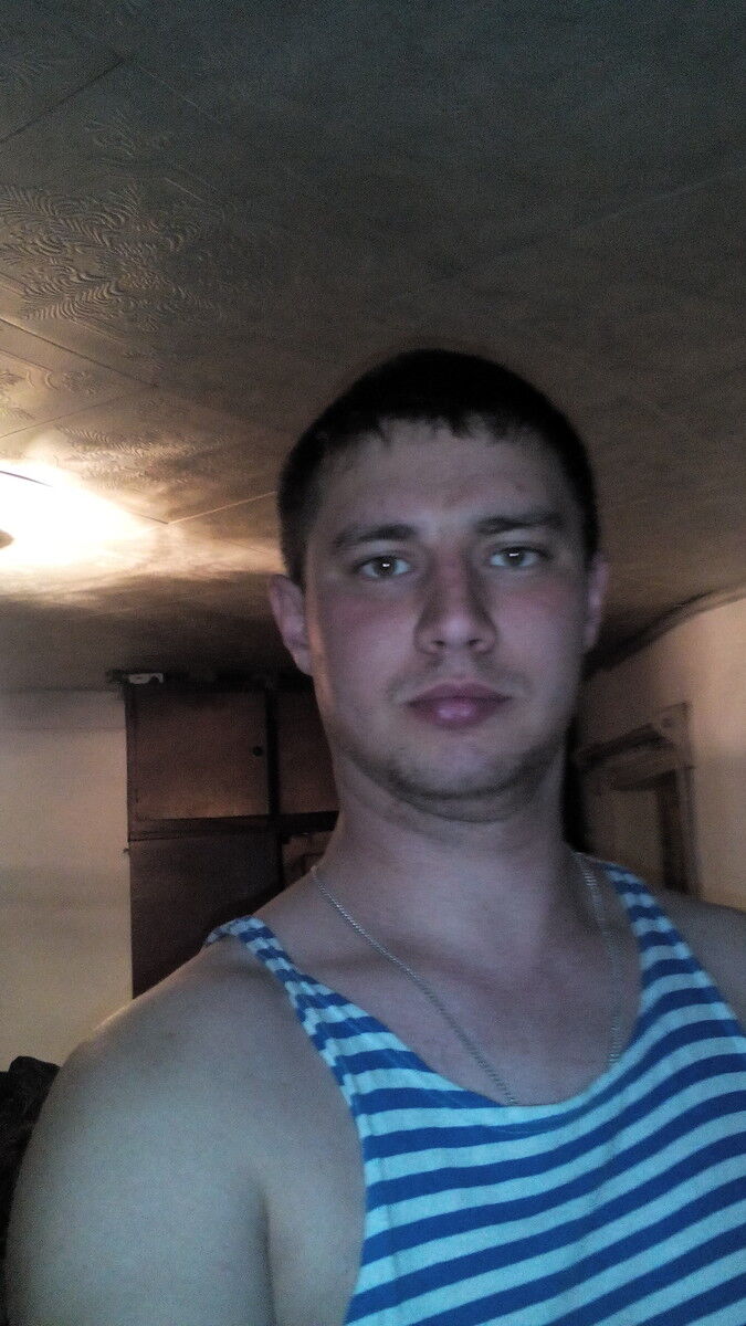 ���������� ��������, ���� ������� ������, 35 ���, ������������ ��� ������, ����� � ���������, c�������� ���������