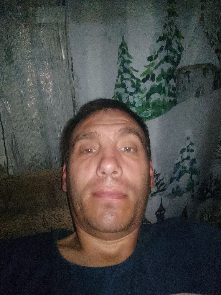  46280253  , 24 ,    