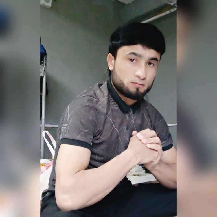 ���������� ������, ���� ������� ���, 30 ���, ������������ ��� ������, ����� � ���������