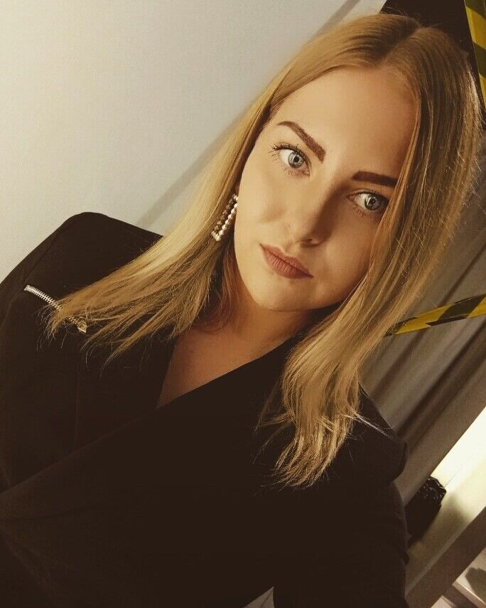 ���� 21430703 ������� ����������, 26 ���, ���� ���������� � ������