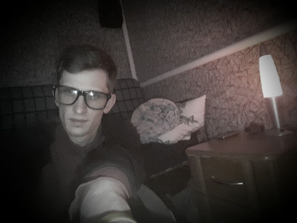  ,   , 29 ,   
