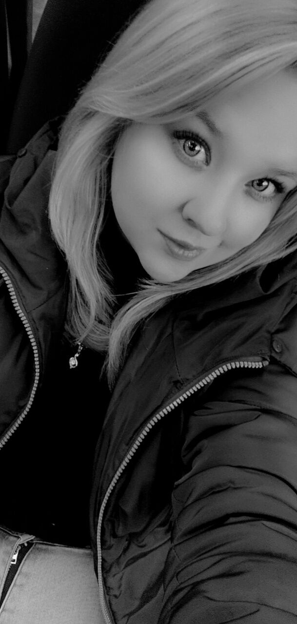 ���� 30839583 ������� ���������, 30 ���, ���� ���������� � ������������