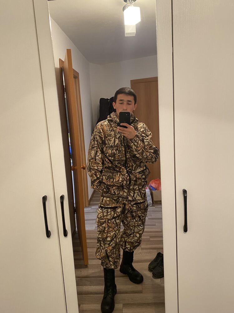 ���������� ���������, ���� ������� ����, 28 ���, ������������ ��� ������, ����� � ���������