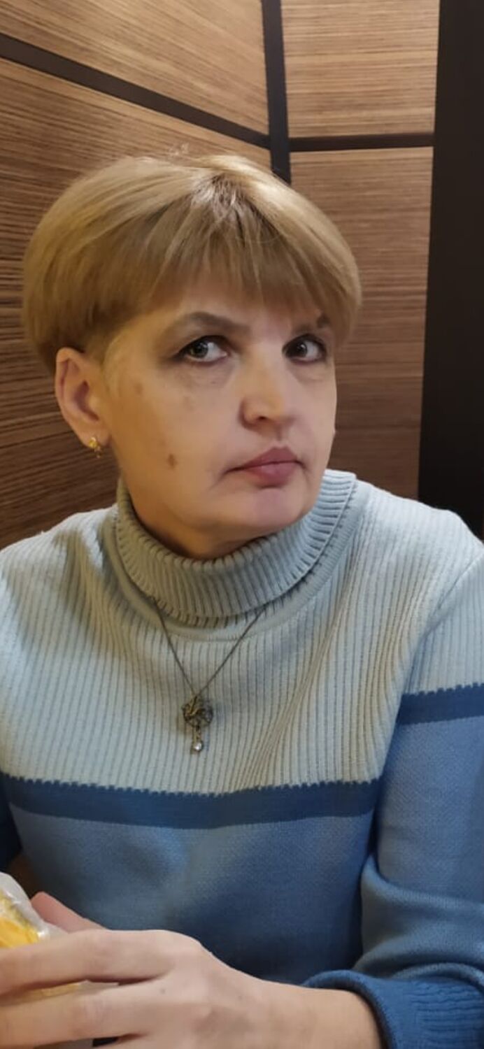 ���� 49558023 ������� �������, 53 ����, ���� ���������� � ������