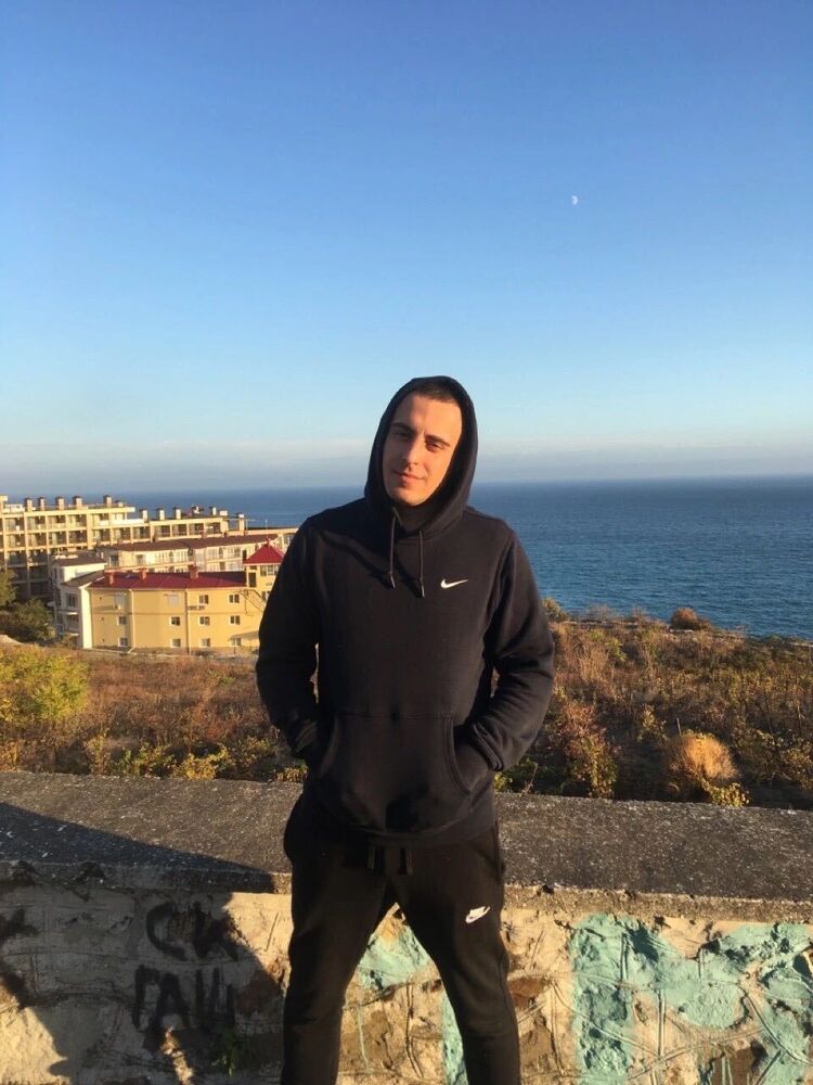  35589193  , 34 ,    