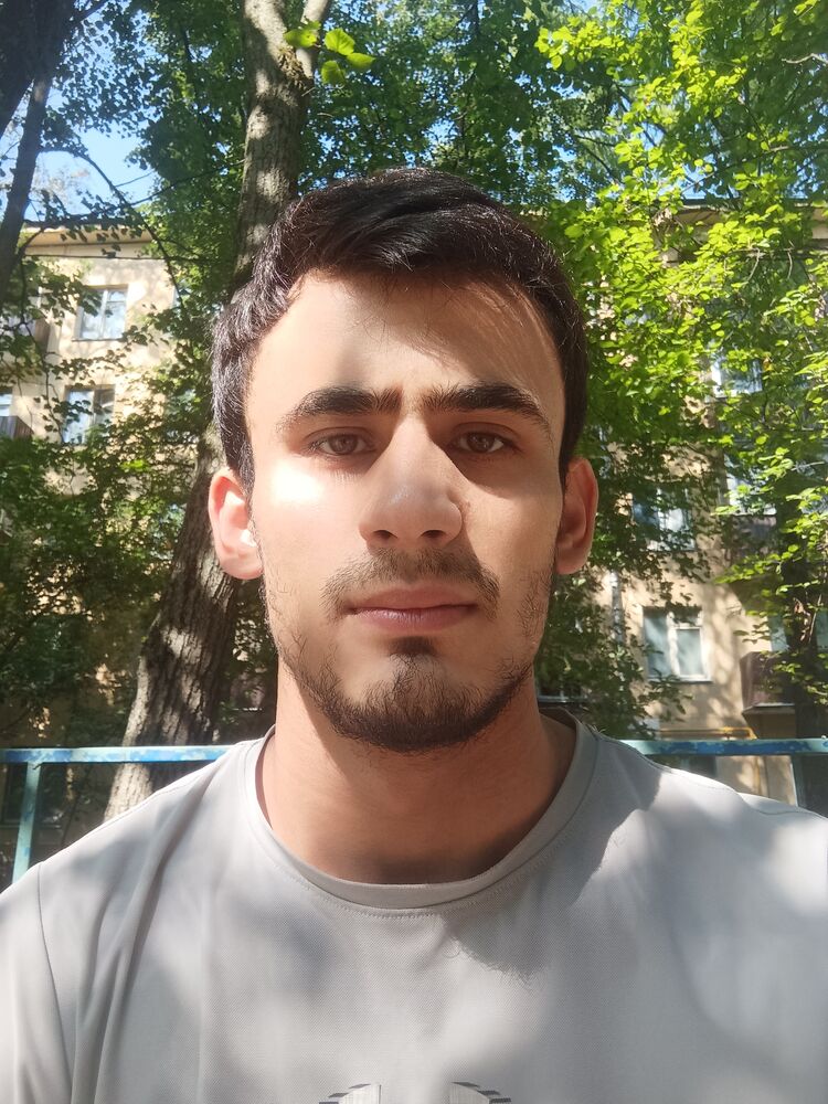  53230883  , 23 ,    