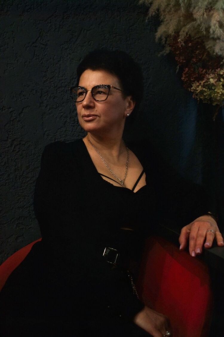 ���� 51448793 ������� �����, 50 ���, ���� ���������� � ������