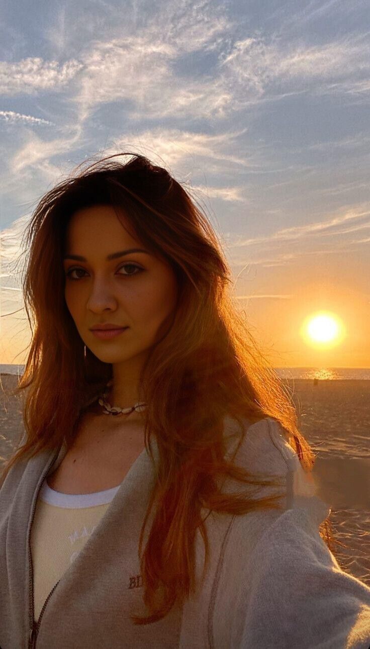 ���������� ����-���, ���� ������� Viktoriya, 38 ���, ������������ ��� ����� � ���������, c�������� ���������