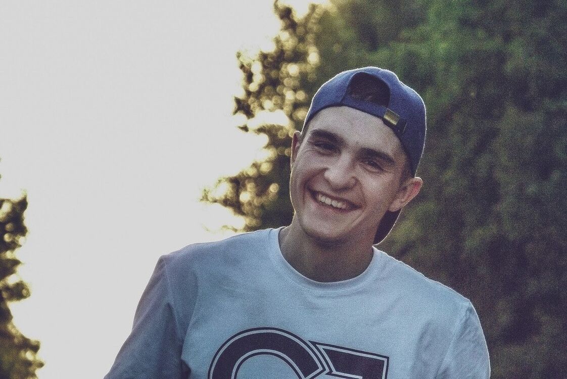  ,   , 28 ,   