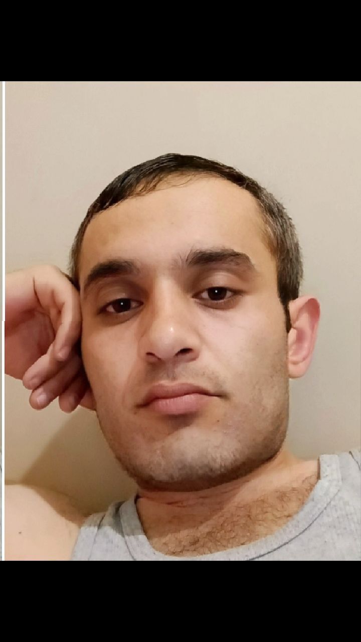  ,   , 34 ,     , c 