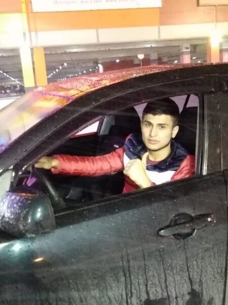 ���� 24417593 ����� �����, 25 ���, ���� ���������� � �������������