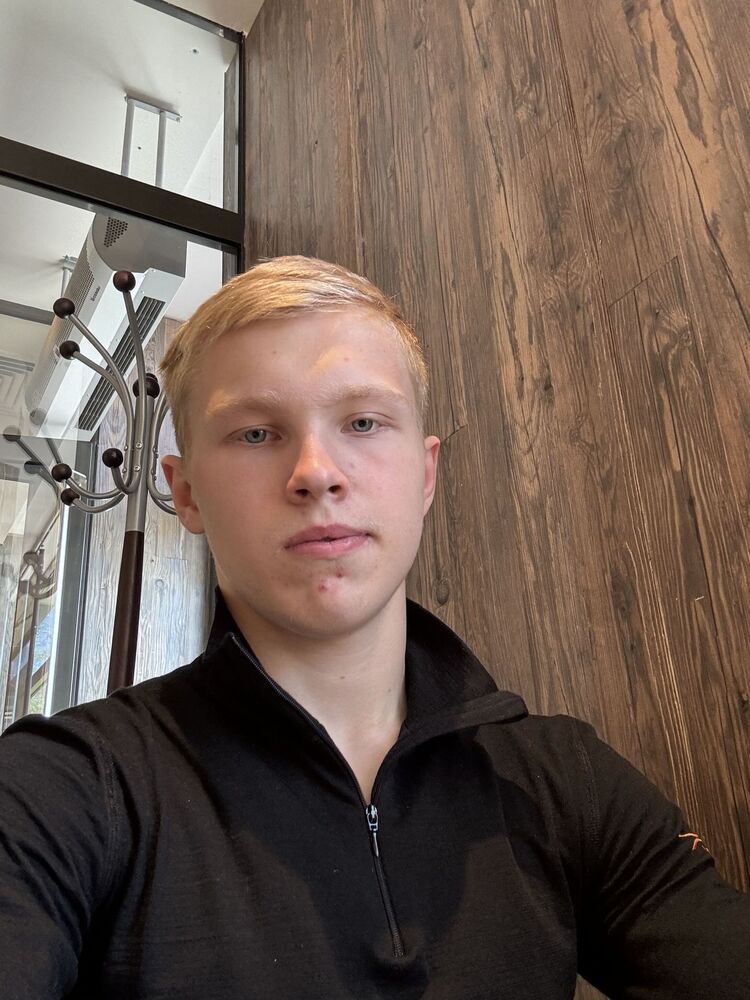 ���� 43287913 ����� ��������, 25 ���, ���� ���������� � ������