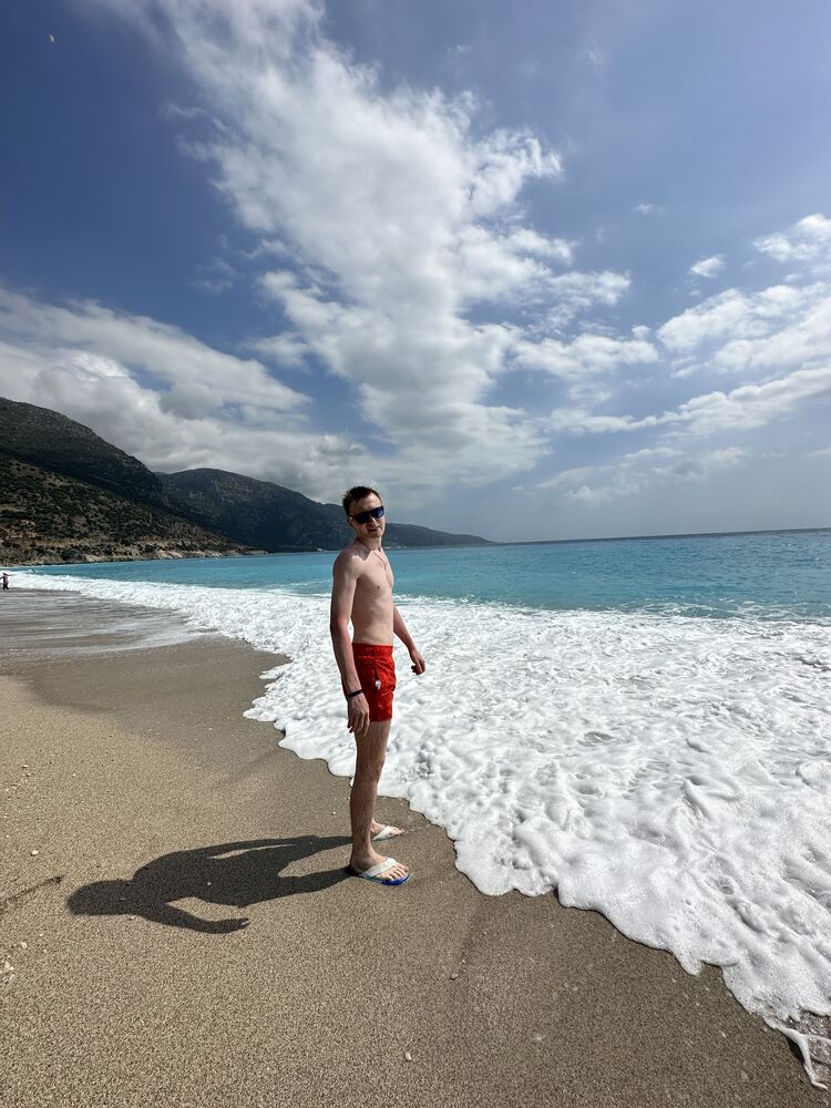 ���� 35703533 ������� ���, 29 ���, ���� ���������� � ����