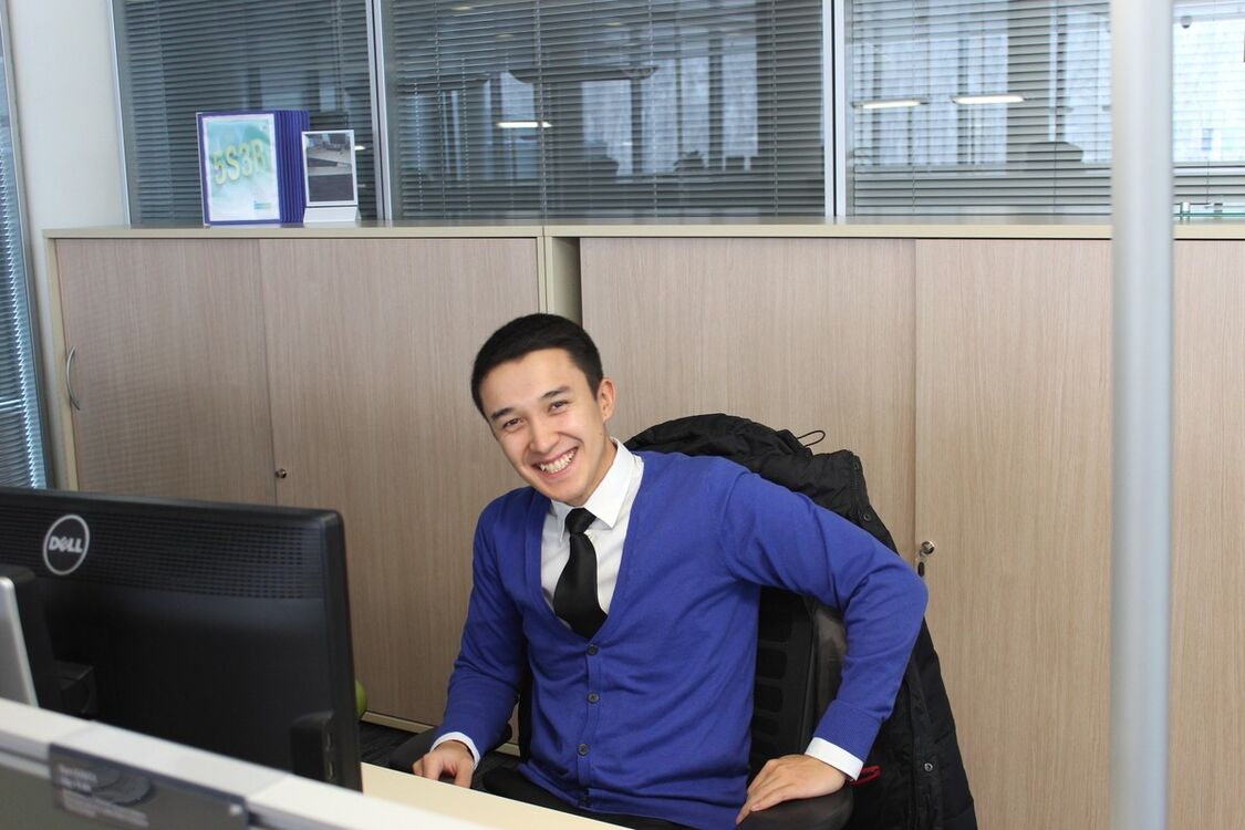 ���������� ������, ���� ������� ����, 31 ���, ������������ ��� ������