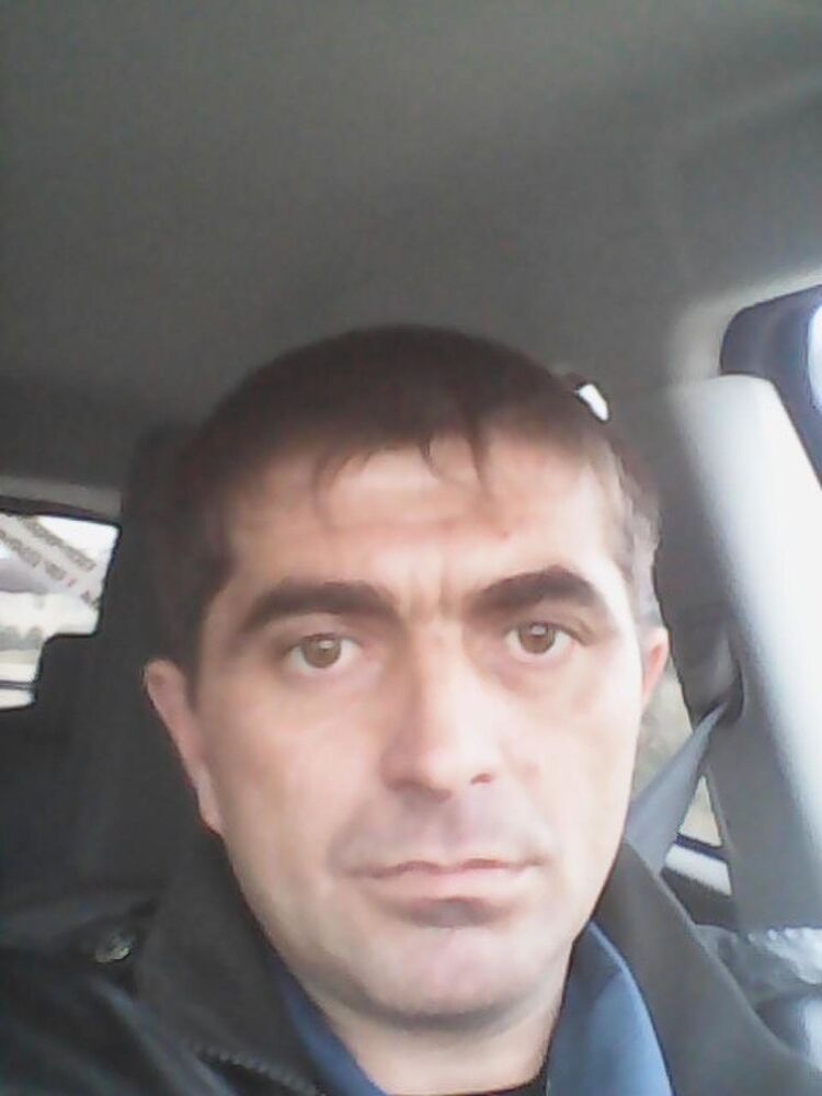  ,   , 46 ,   ,   , c 