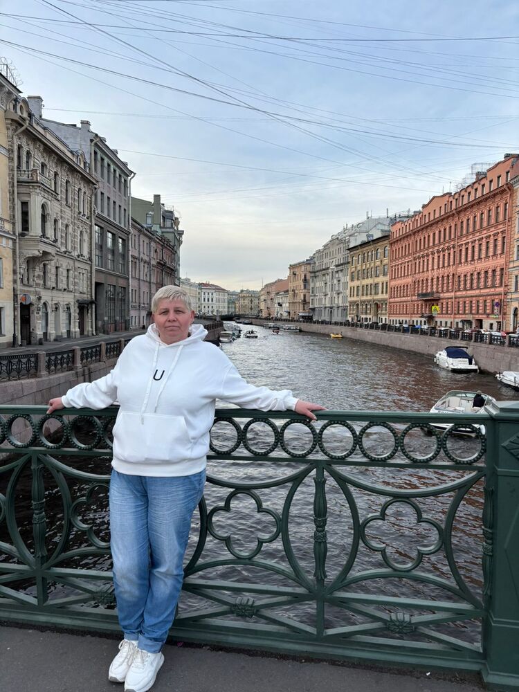 ���� 55109963 ������� �����, 55 ���, ���� ���������� � �������