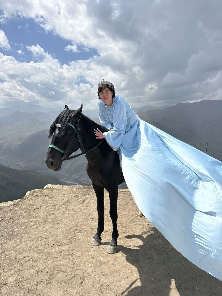 ���� 55022393 ������� �����, 49 ���, ���� ���������� � ������ ������