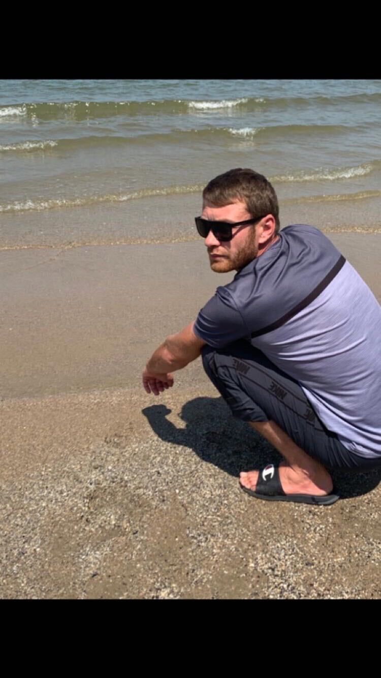 ���������� ���������, ���� ������� �����, 38 ���, ������������ ��� ������, ����� � ���������, c�������� ���������