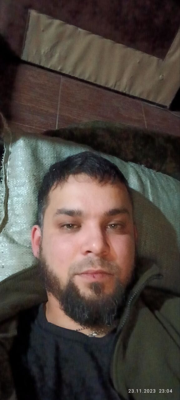  39496913  , 33 ,    