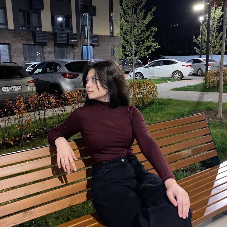 ���������� ������, ���� ������� ����, 22 ����, ������������ ��� ������, ����� � ���������