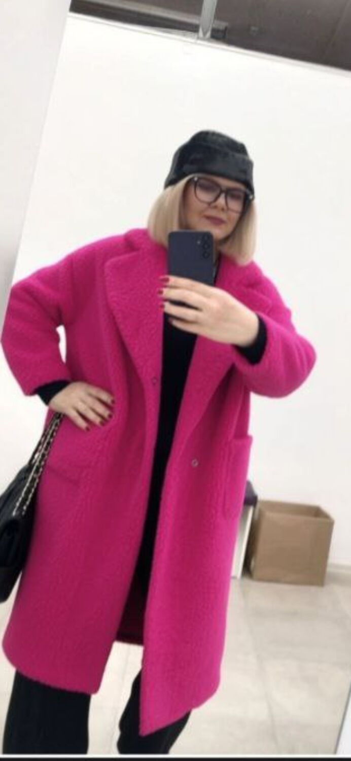 ���������� ������������, ���� ������� �����, 46 ���, ������������ ��� ������