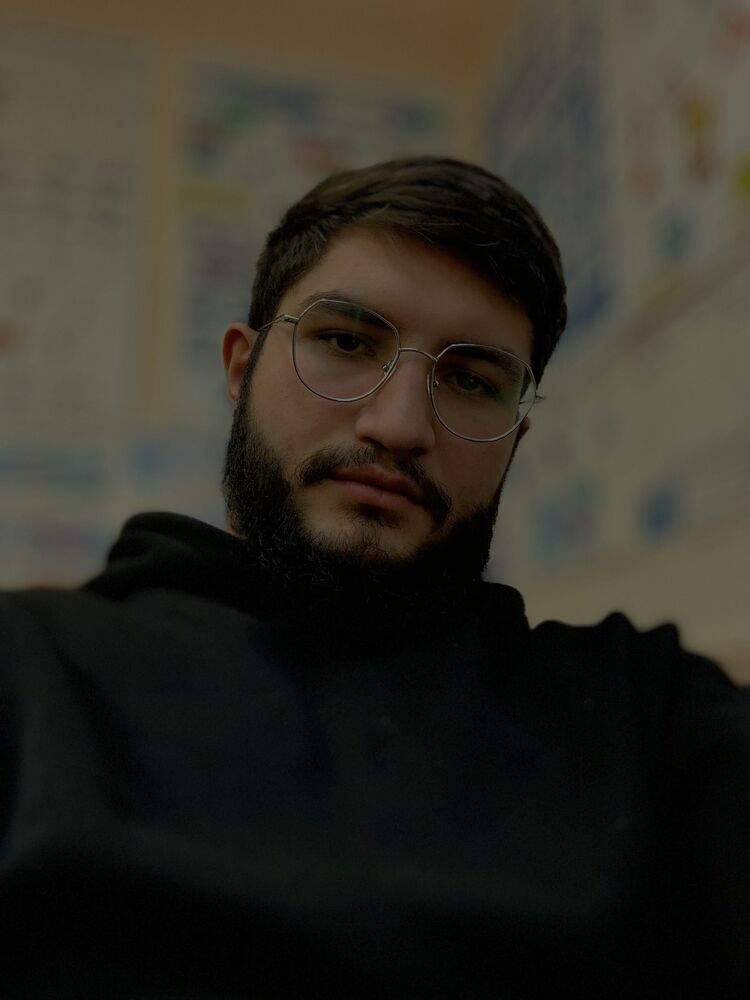  ,   F A R A, 24 ,   ,   , c , 