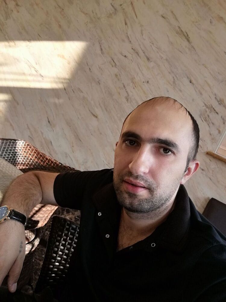  ,   , 37 ,   ,   , 