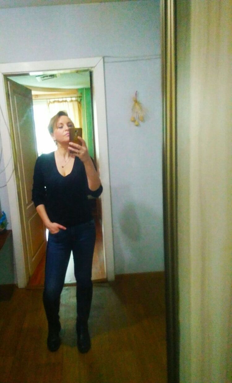 ���������� �����, ���� ������� �����, 41 ���, ������������ ��� ������, ����� � ���������, c�������� ���������