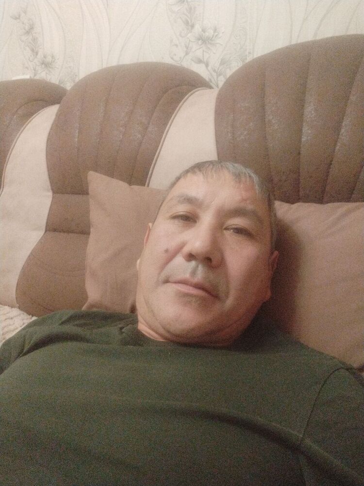 ���� 54827223 ������� �����, 43 ����, ���� ���������� � �����