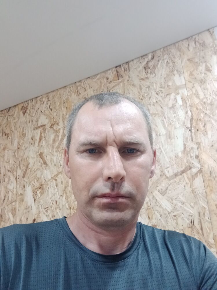  52595353  , 46 ,    