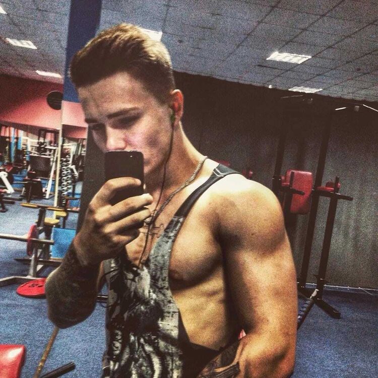 ���� 35420703 ������� �����, 31 ���, ���� ���������� � ������