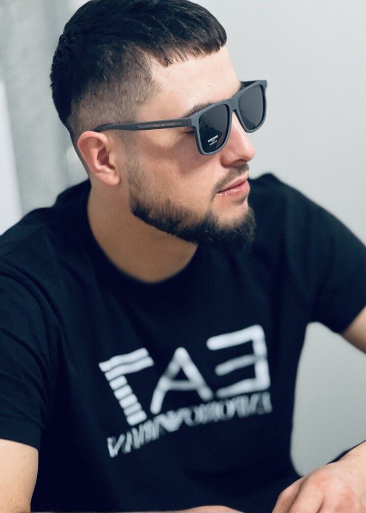 ���� 55478953 ������� Amir, 29 ���, ���� ���������� � Rosengarten