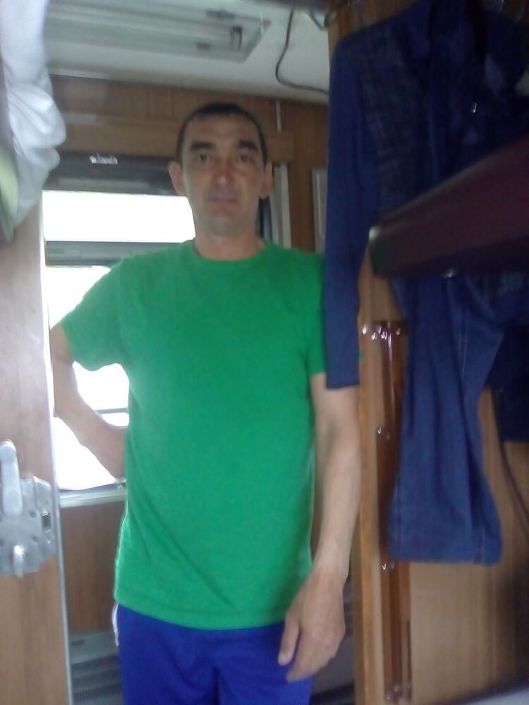  13266523  Sergo, 56 ,    