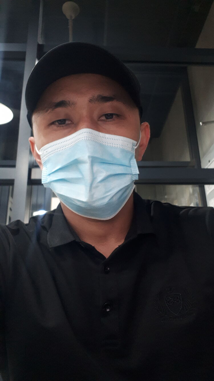 ���� 23906033 ������� ������, 35 ���, ���� ���������� � ������