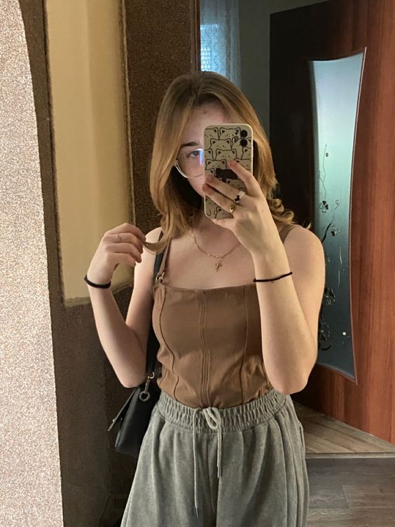 ���� 36953833 ������� �����, 26 ���, ���� ���������� � ������