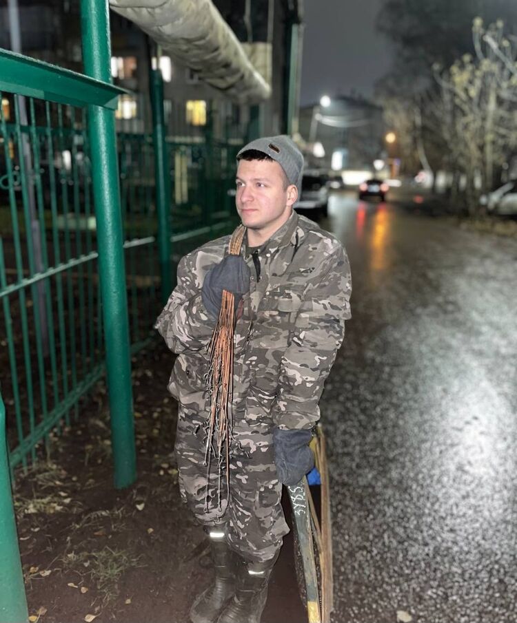  ,   , 18 ,   