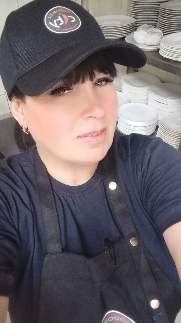  45750883  , 50 ,    