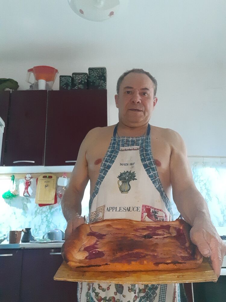  30894323  , 65 ,    
