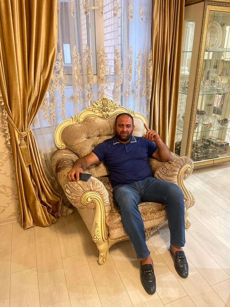 ���������� ������, ���� ������� �����, 41 ���, ������������ ��� ������, ����� � ���������