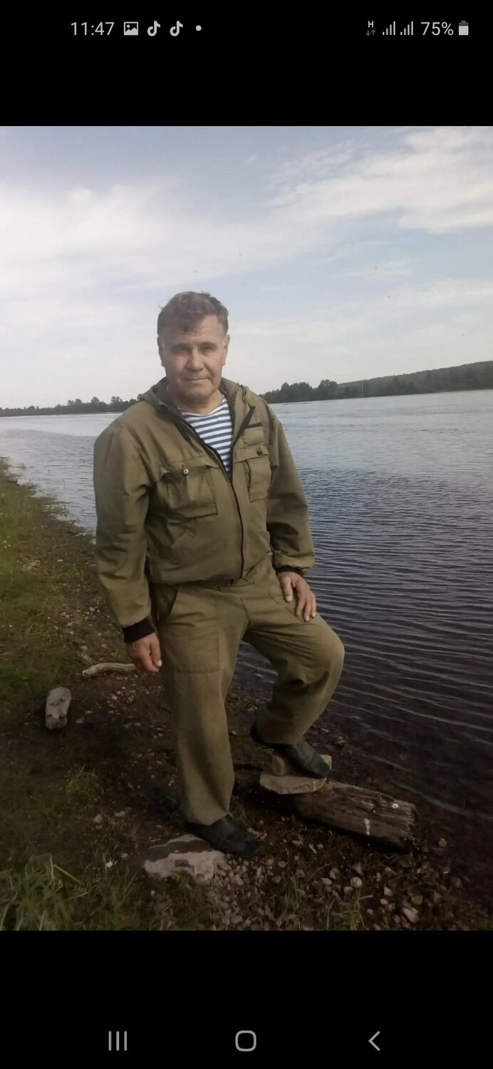 ���������� �����������, ���� ������� ����, 57 ���, ������������ ��� c�������� ���������