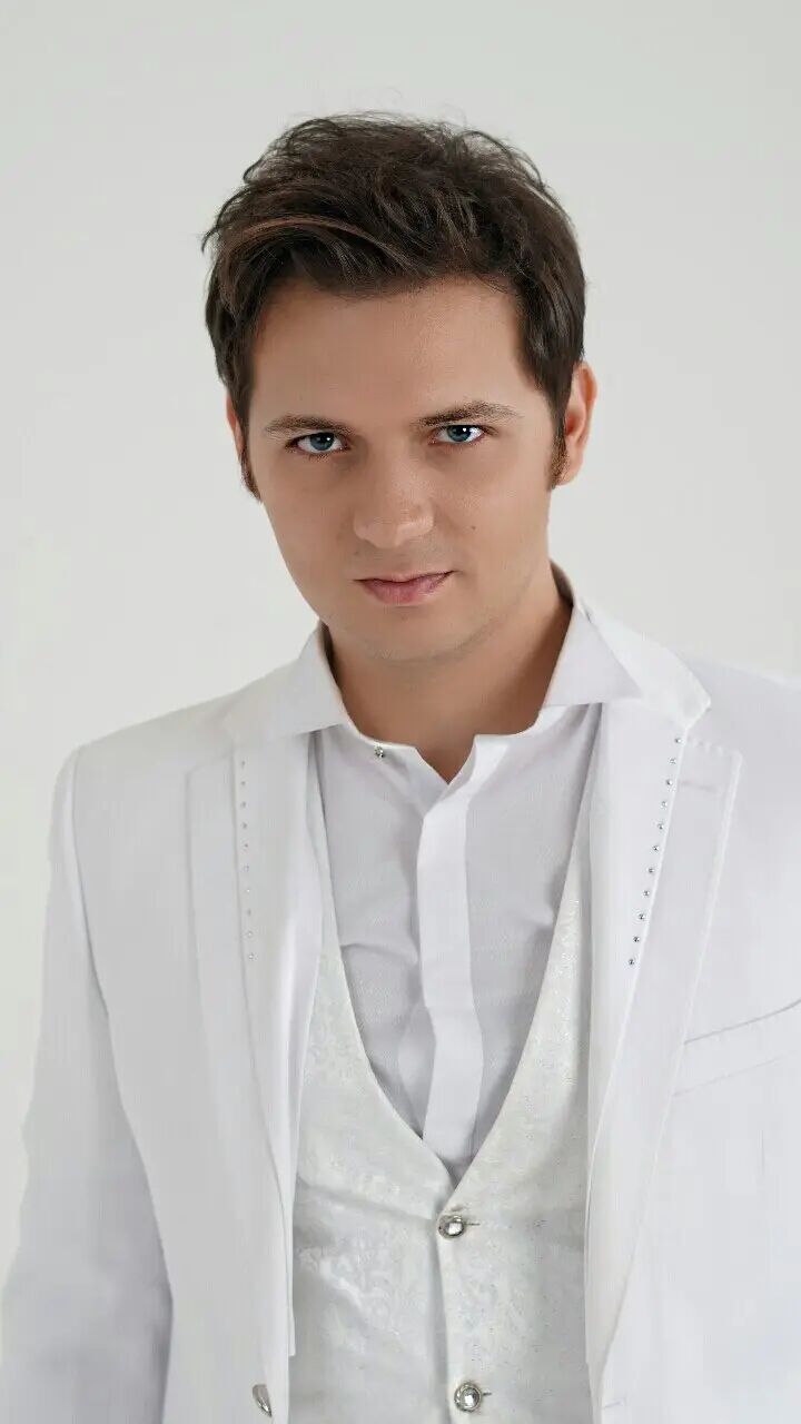 ���� 49451623 ������� ����, 36 ���, ���� ���������� � ������