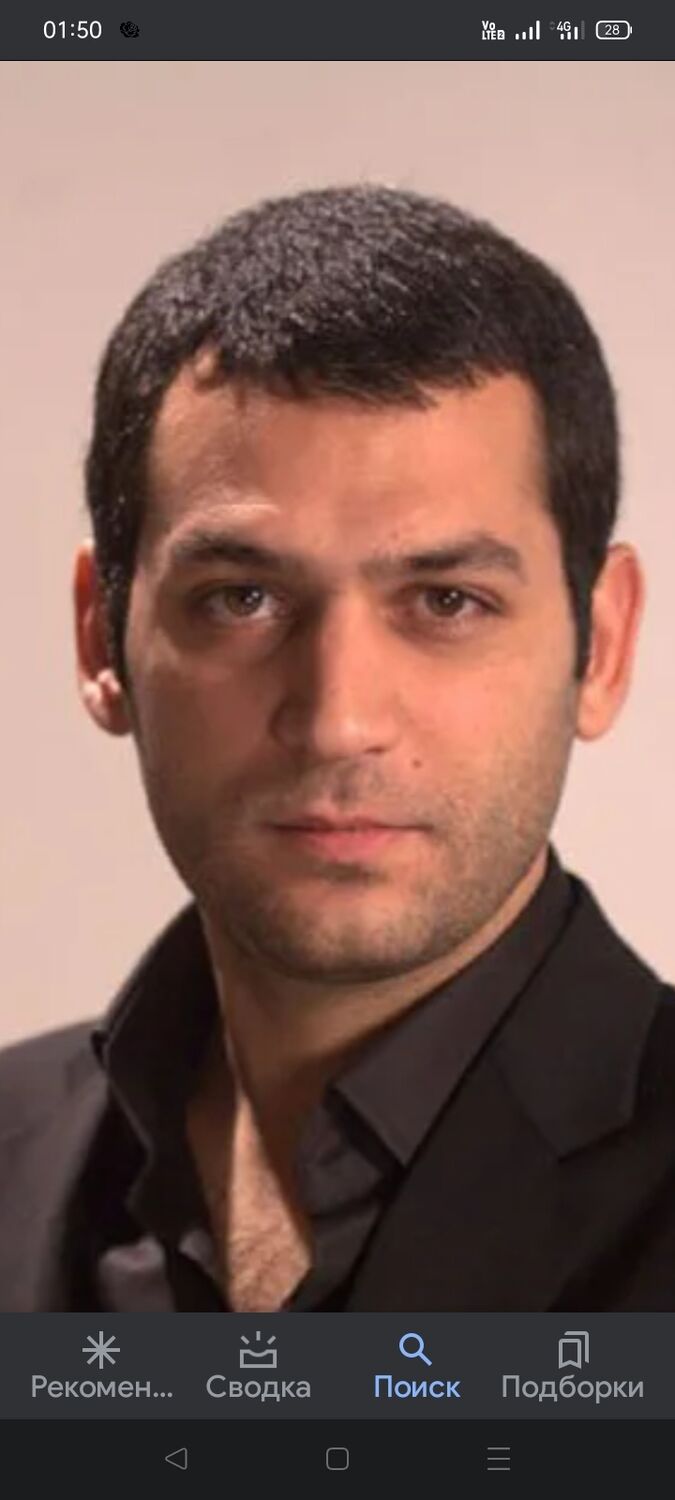  ,   , 42 ,   ,   