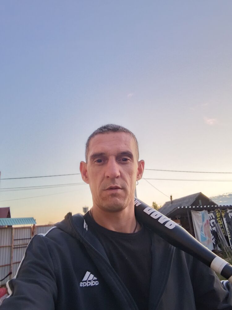 ���� 54763983 ������� ������, 38 ���, ���� ���������� � ����-���