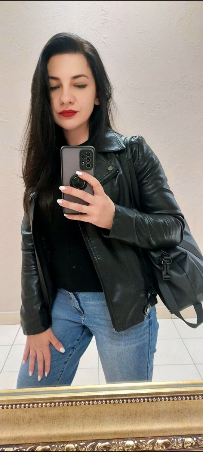 ���������� ����-���, ���� ������� �������, 35 ���, ������������ ��� ������, ����� � ���������, c�������� ���������, ���������